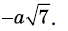 0300123b-21a9-68x31.png