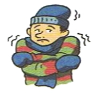 0300123z-7604-206x187.png