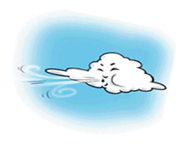03001244-ac2b-256x211.png