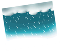 0300124f-7b95-208x177.png