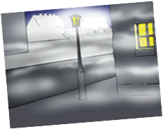 0300124j-9e95-234x185.png