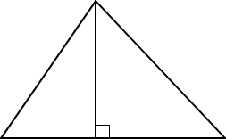 0300127x-c803-253x156.png