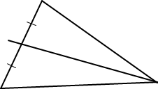 03001281-d475-226x128.png