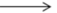 030012b4-d291-57x13.png