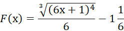 030012bw-e41d-248x63.png