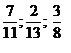 030012dp-9ade-71x53.jpg