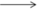 030012j5-9733-40x9.png