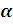 030012ly-2baa-13x24.png