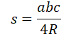 030012qu-4e6f-120x59.png
