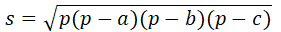 030012s5-64ba-307x35.png