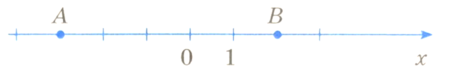 030012s9-4713-892x139.png