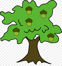 030012t6-2c9d-217x232.png
