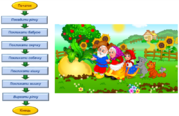 0300134k-7d82-179x116.png