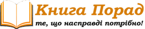 0300139s-f5f5-295x59.png