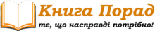 030013af-a334-220x44.png