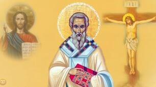 2 лютого — святого Євтимія. Що заборонено робити в цей день усім господарям
