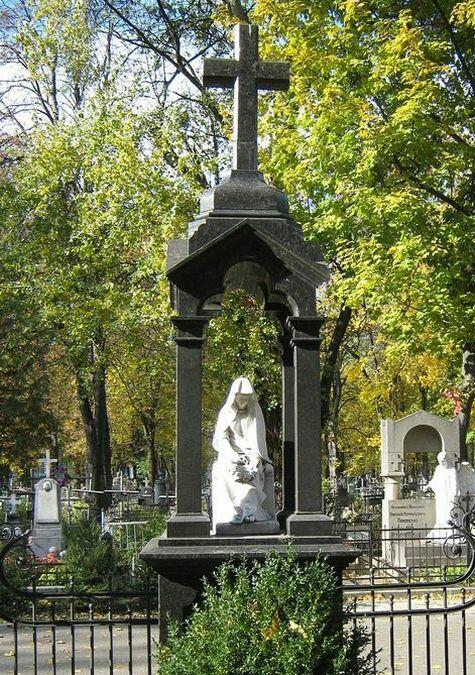 Володимир Орловський