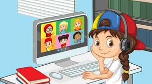 Communication Technology