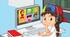 Communication Technology
