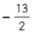 030013gk-8538-52x55.png