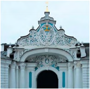030013vu-d09c-345x340.png