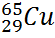 030013we-2afa-55x38.png