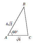 030013wh-e165-127x148.png