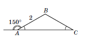 030013wm-5170-181x82.png