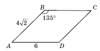 030013ww-7cdd-198x102.png