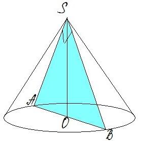 030013xt-5b94-278x279.jpg