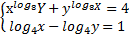 030013yr-2820-129x38.png