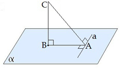 0300140l-1c3c-316x204.png