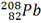 0300140n-51dd-41x23.png