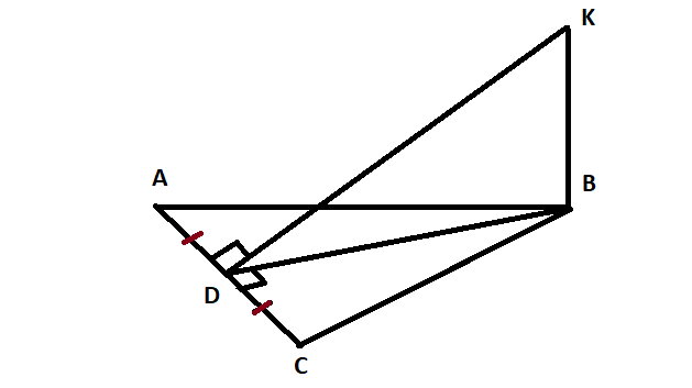 0300141f-e426-629x353.png