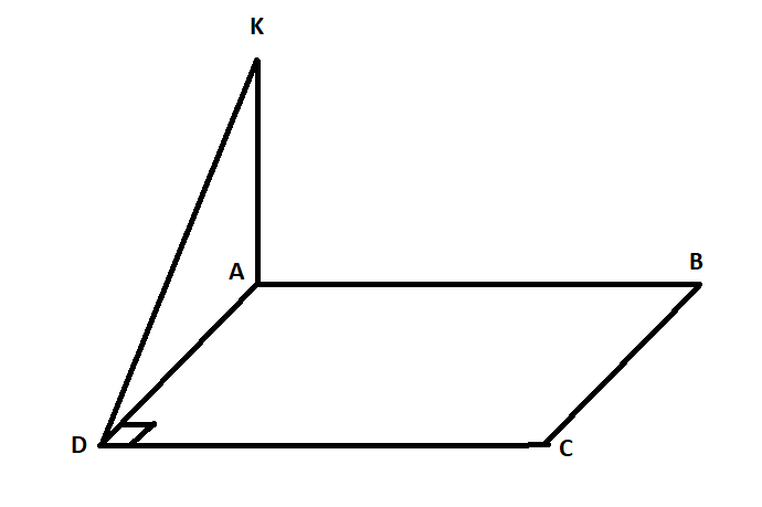 0300142i-b4ec-690x459.png