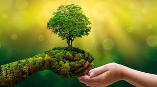 Unit 6. Natural Parks. Vocabulary.
