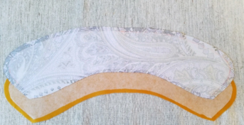030014bx-5b64-343x176.png