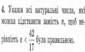 030014g9-ecb1-278x170.jpg