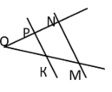 030014he-7b4f-112x92.png
