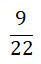 030014hp-926d-41x64.jpg