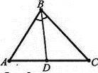 030014i0-fca7-138x103.png