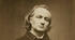 Шарль Бодлер (1821 – 1867) – пізній романтик і зачинатель модернізму. Збірка «Квіти зла» (загальна характеристика). Сонет «Альбатрос»