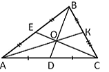 030014is-a5a9-158x105.png