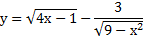 030014jd-c44d-144x38.png