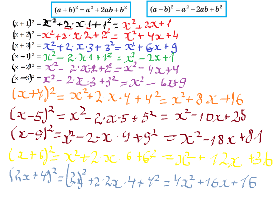 030014jq-af21-940x672.png