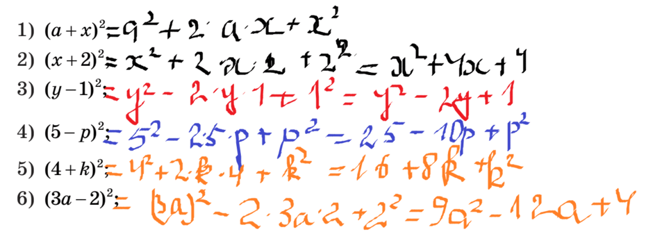 030014jv-3ba5-940x360.png
