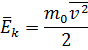 030014kh-03a2-88x50.png