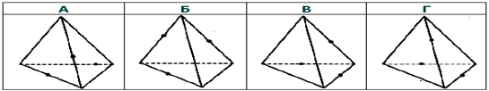 030014kw-34b6-545x102.png
