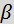 030014qj-2b00-14x27.png