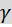 030014ql-75df-12x27.png